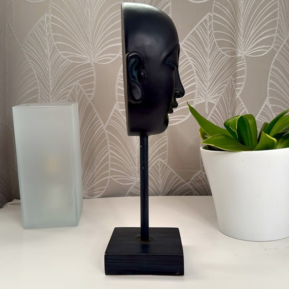 Interior decor - Picture 9 of 10